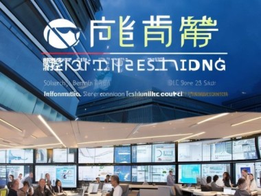 竞秀区岳尚信息技术咨询中心，助力企业发展，提供专业服务