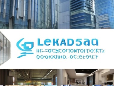 赛罕区信息技术咨询，专业与贴心，助力您的成功