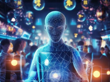 豫徽信息咨询服务，专业高效，助力Your未来