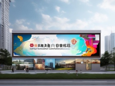 龙里县信息咨询服务，助力经济发展与民生改善