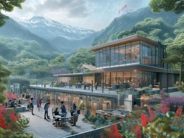 迪庆州信息咨询服务，助力国家经济发展的重要力量