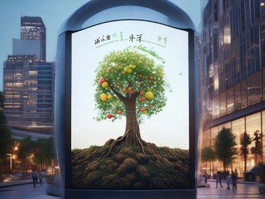 徐州-specific信息咨询服务，助力企业成长的信赖平台