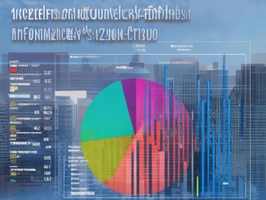 泰州市信息咨询服务费用分析