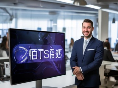 解析玉盛源信息技术咨询电话，为您的技术需求提供专业解决方案