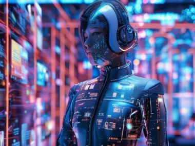 原州信息咨询服务，助力数字化转型的助力者