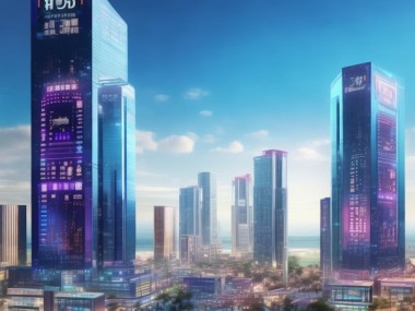 三亚信息咨询服务市场前景与政策机遇