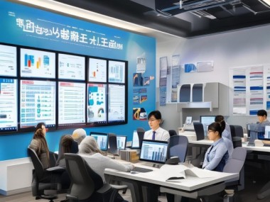专业安全助力出行，牛哥咨询护航您成长