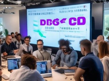 徐州信息化咨询，新员工与优秀人才需求，助力企业数字化转型