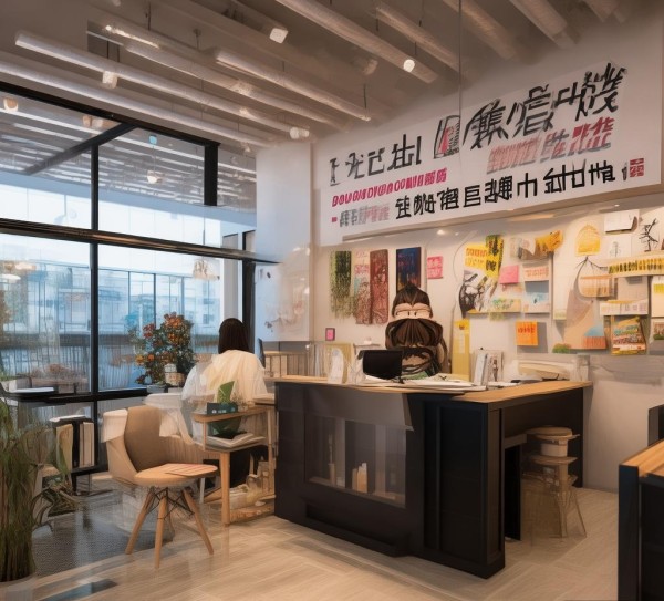东港市大东区女友信息咨询服务部,专业与温暖,助力自我成长 东港市大东区女友信息咨询服务部,专业与温暖,助力自我成长