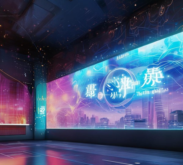 延吉市丰和祥泰信息咨询服务有限公司,服务于Think Global,助力未来 延吉市丰和祥泰信息咨询服务有限公司,服务于Think Global,助力未来