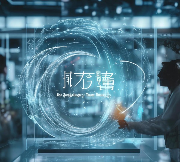 嘉飞技术,让技术价值更显可见 嘉飞技术,让技术价值更显可见