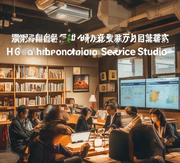 海口信息咨询服务工作室,助力海口发展 海口信息咨询服务工作室,助力海口发展