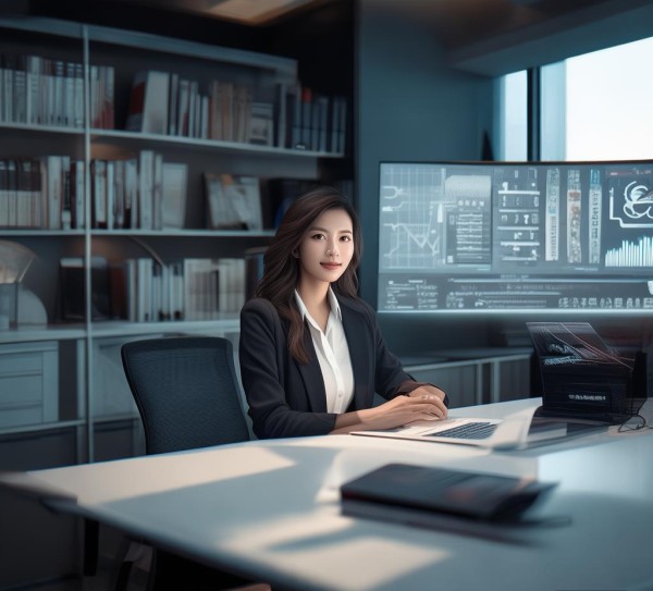 浅廷信息咨询服务,精准决策的可靠伙伴 浅廷信息咨询服务,精准决策的可靠伙伴