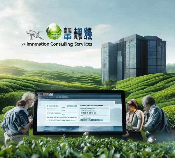 茶山信息咨询服务,助力企业数字化转型的精准方案 茶山信息咨询服务,助力企业数字化转型的精准方案