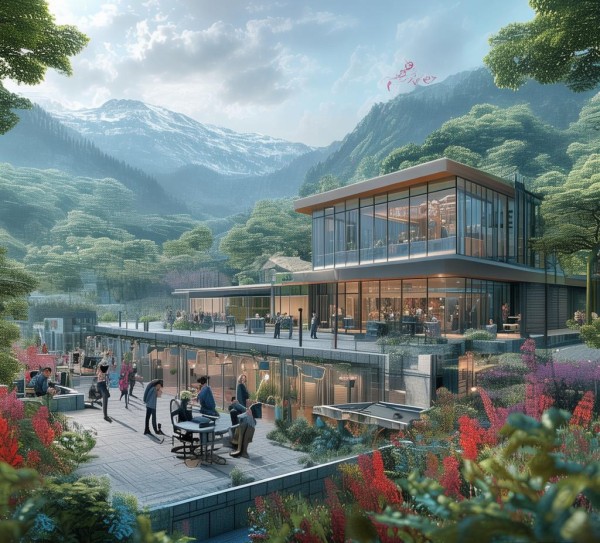 迪庆州信息咨询服务,助力国家经济发展的重要力量 迪庆州信息咨询服务,助力国家经济发展的重要力量