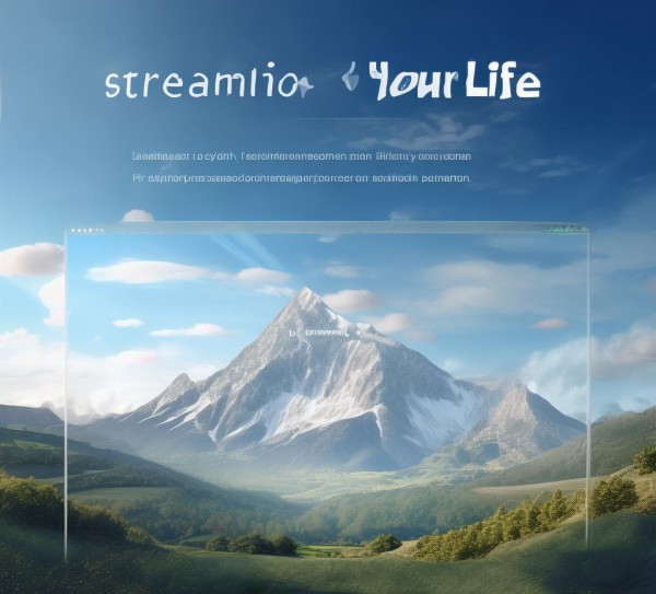 乐山二手房信息咨询服务,助力您 streamline生活 乐山二手房信息咨询服务,助力您 streamline生活
