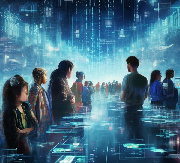计算机技术与数字时代的机遇与责任,navigating the digital sea:our guide to舆安信息咨询服务部 计算机技术与数字时代的机遇与责任,navigating the digital sea:our guide to舆安信息咨询服务部
