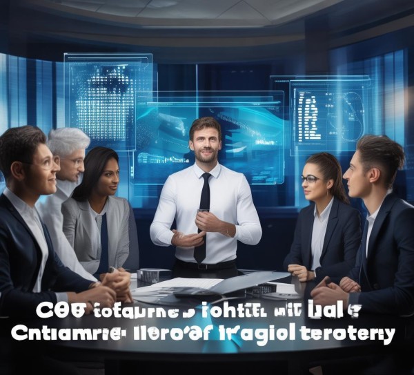 重塑企业信息化战略,找对咨询公司,成就未来 重塑企业信息化战略,找对咨询公司,成就未来