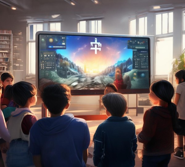 晨佑教育信息咨询服务,助力教育发展,成就未来 晨佑教育信息咨询服务,助力教育发展,成就未来