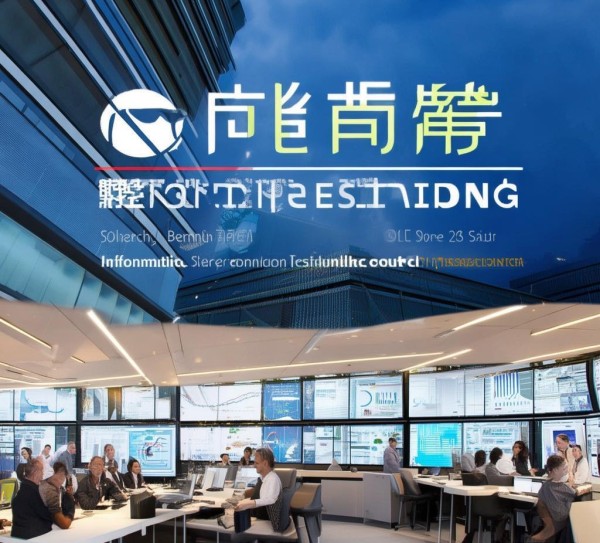 竞秀区岳尚信息技术咨询中心,助力企业发展,提供专业服务 竞秀区岳尚信息技术咨询中心,助力企业发展,提供专业服务