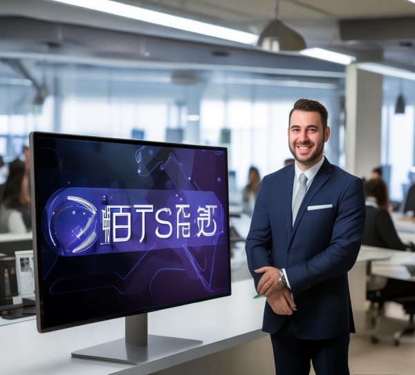 解析玉盛源信息技术咨询电话,助力您的技术需求 解析玉盛源信息技术咨询电话,助力您的技术需求
