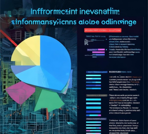 信息化咨询投资占比分析与对策建议 信息化咨询投资占比分析与对策建议