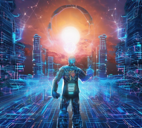 河南希阳信息技术咨询,为企业带来更多价值,开启科技新篇章 河南希阳信息技术咨询,为企业带来更多价值,开启科技新篇章