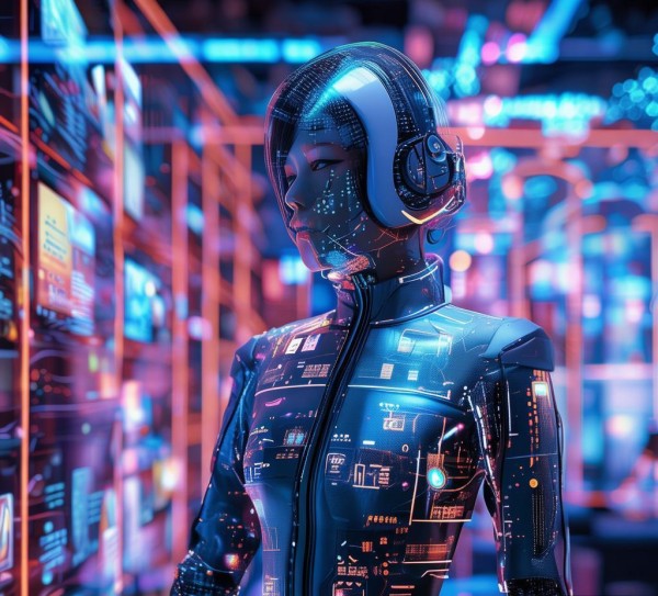 原州信息咨询服务,助力数字化转型的助力者 原州信息咨询服务,助力数字化转型的助力者