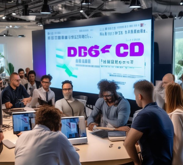 徐州信息化咨询招聘,助力企业数字化转型 徐州信息化咨询招聘,助力企业数字化转型