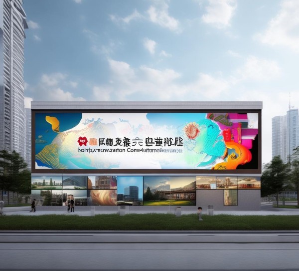 龙里县信息咨询服务,助力经济发展与民生改善 龙里县信息咨询服务,助力经济发展与民生改善